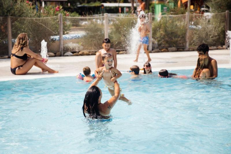 Hotel Merano Misano Adriatico Dış mekan fotoğraf